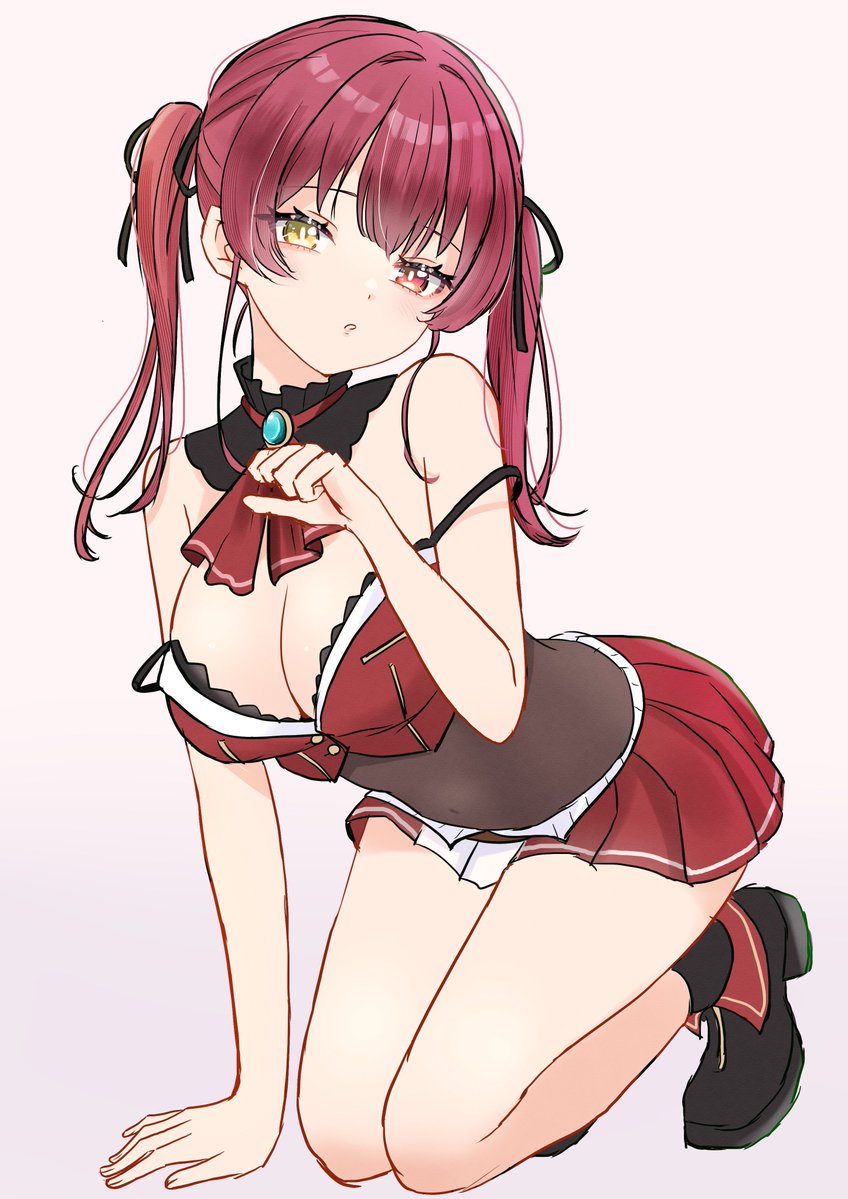 みぃさ tweet media