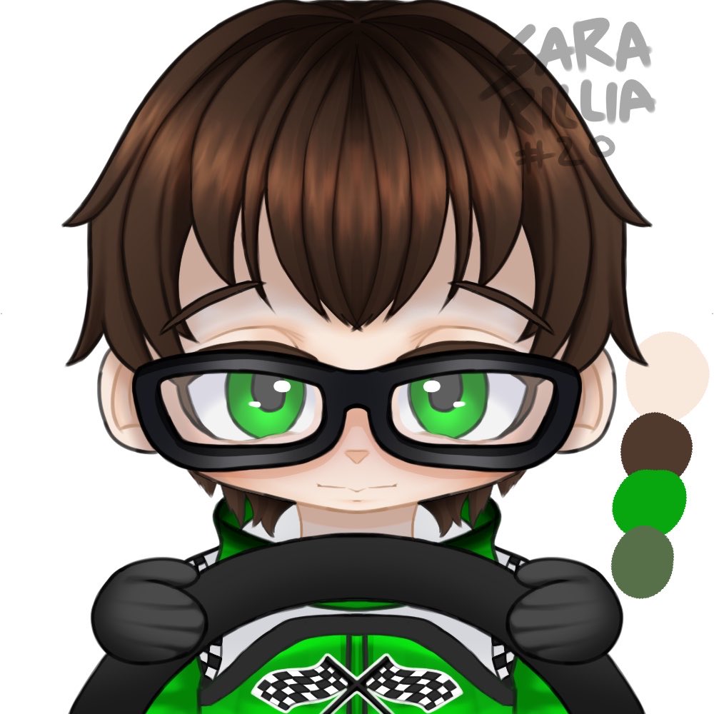 Sara🩸📞 tweet media