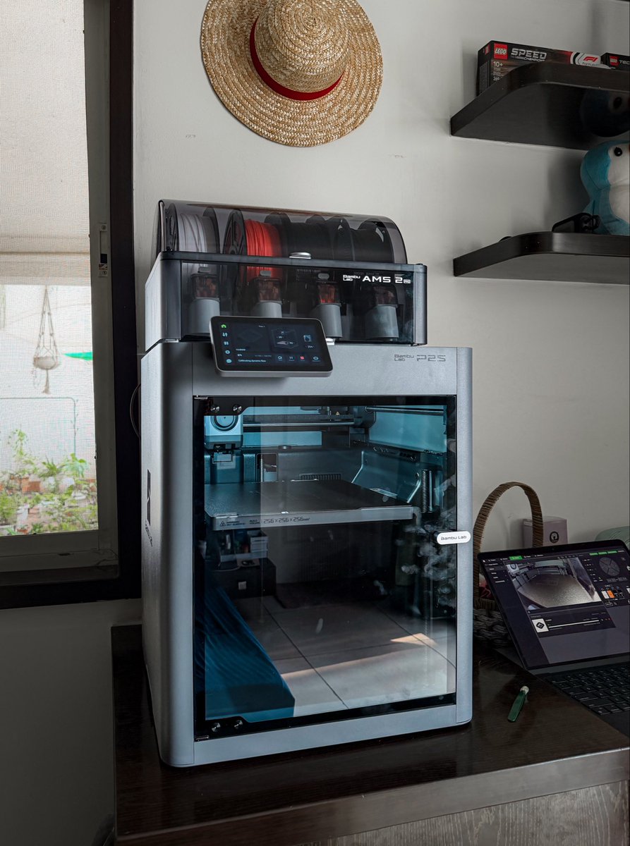 Ayaneshu tweet media