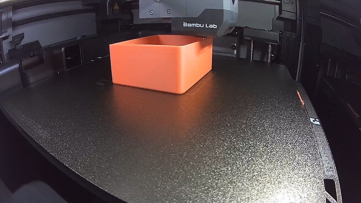 Ayaneshu tweet media