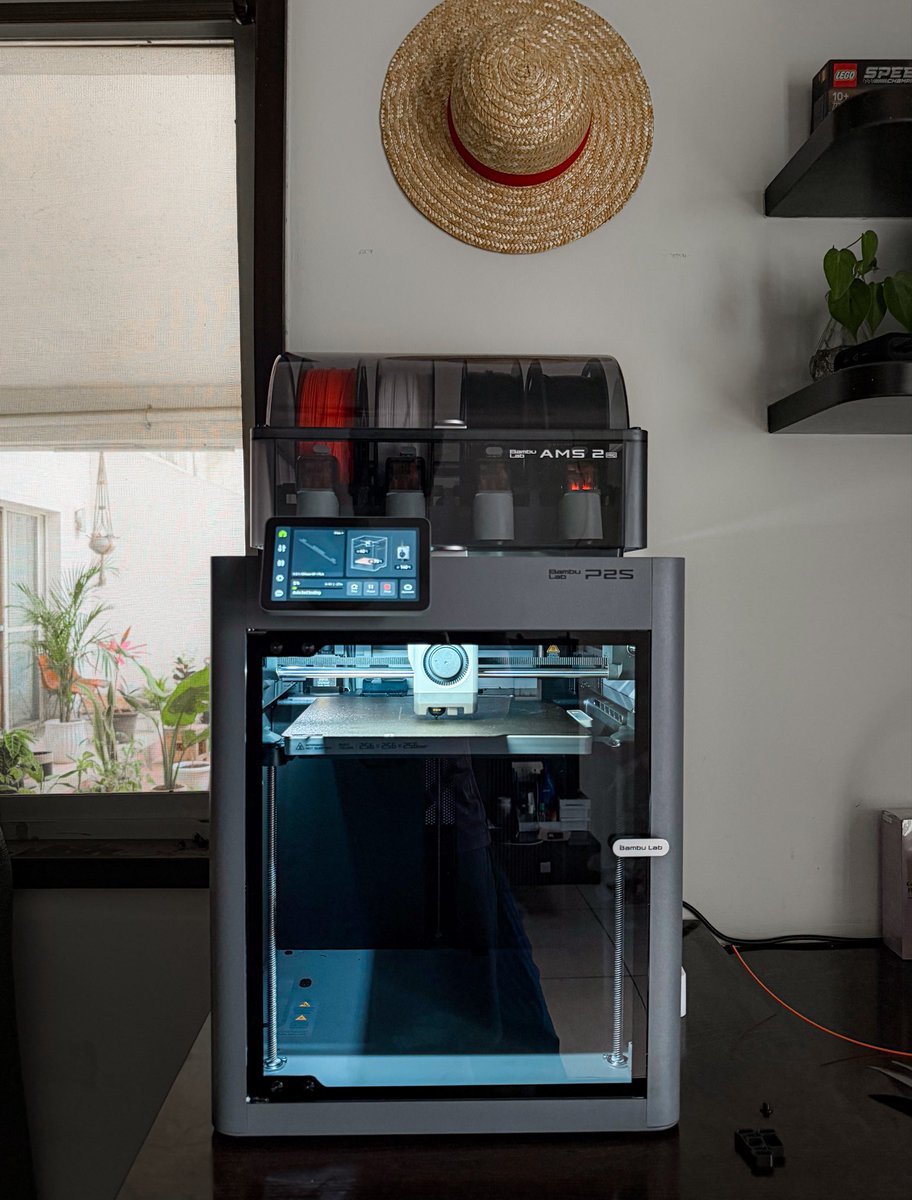 Ayaneshu tweet media