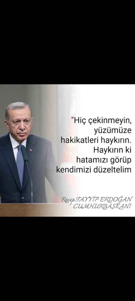 Bestami Korkmaz tweet media