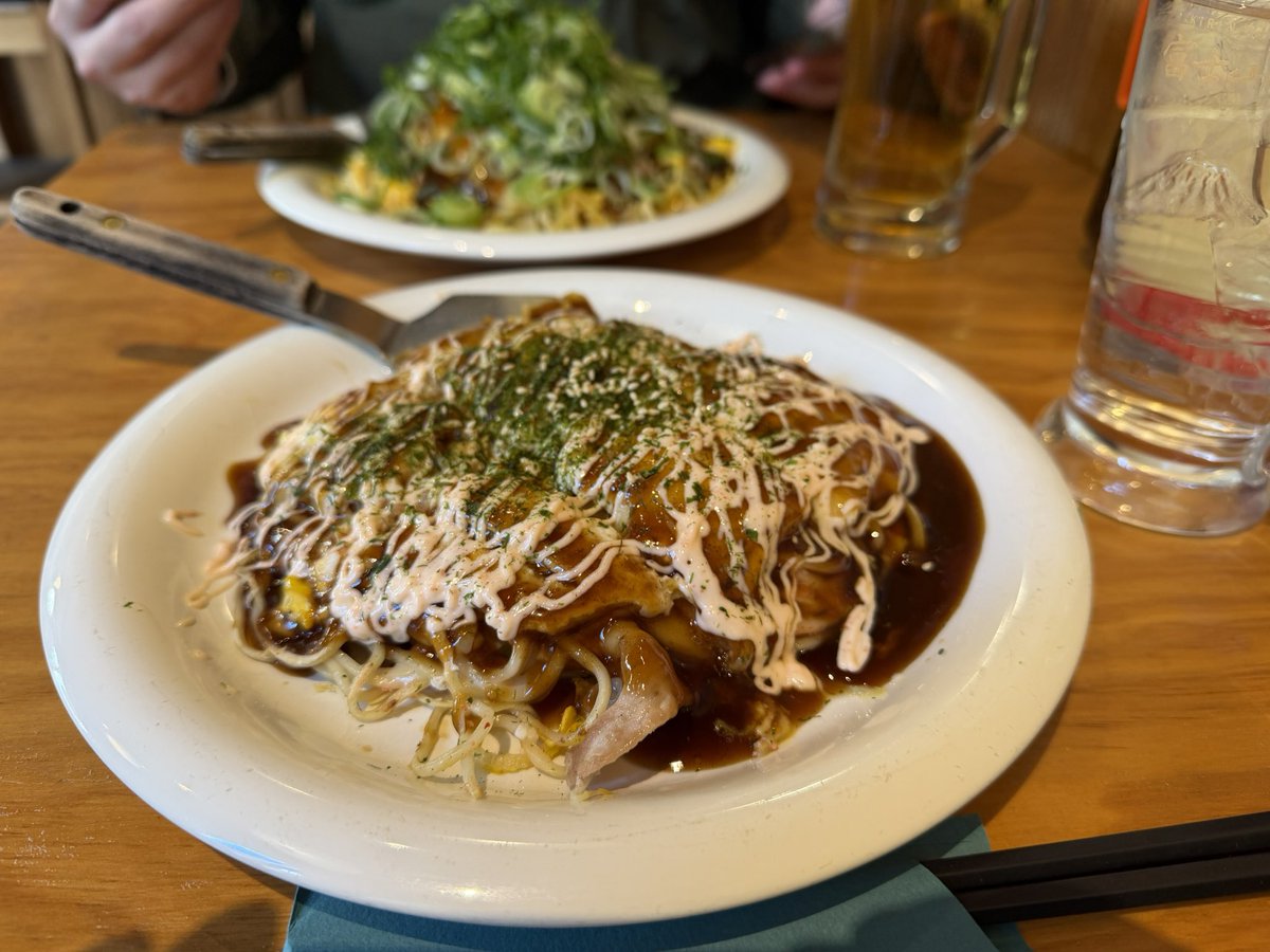 Achamoth🦋 tweet media