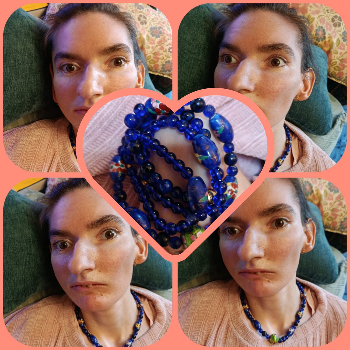 Cornelia Dickhoff-Schmalohr tweet media