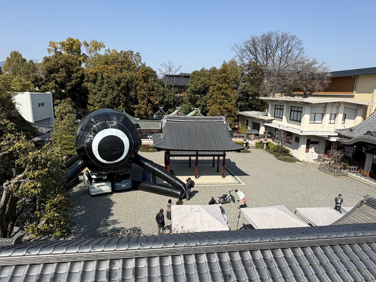 古_都(ko_to) tweet media