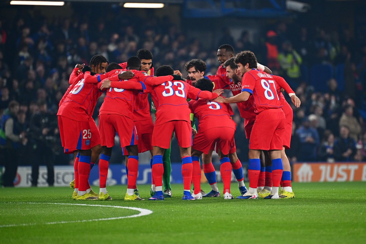 BeFootball tweet media