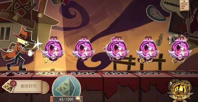 듀오가 필요함 tweet media