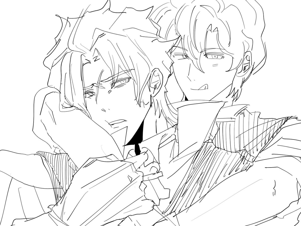 헐숌 망언봇 tweet media