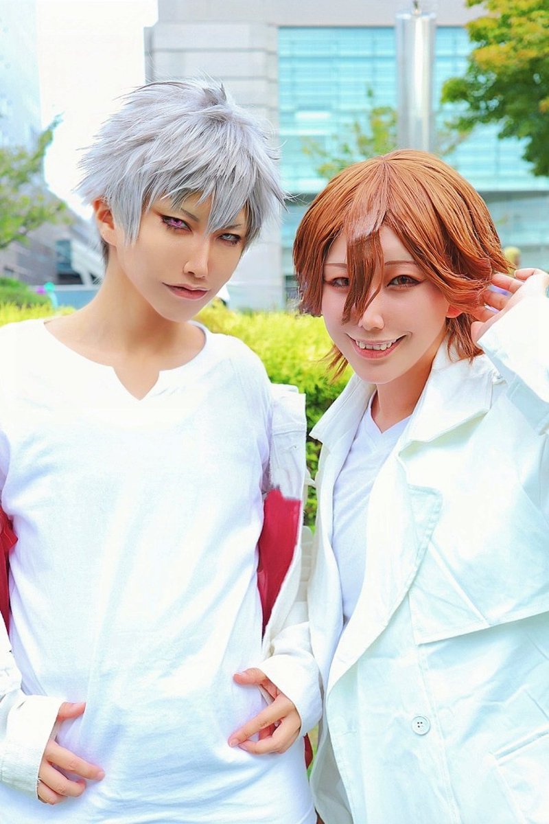 刻.🦁 tweet media