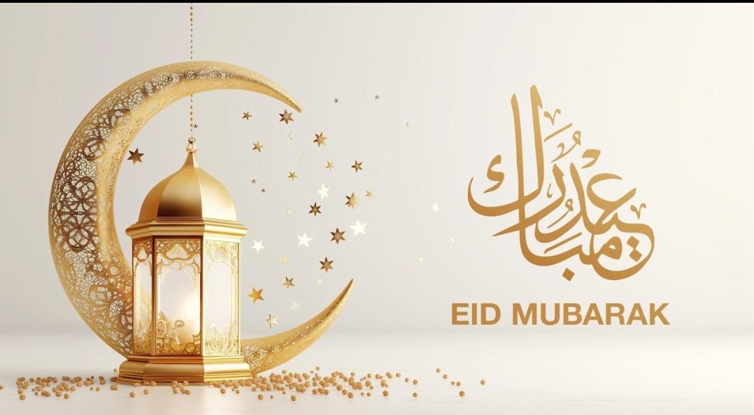 TijaratT's tweet photo. Eid Mubarak 
#eitrタロット企画 
#عيد_الفطر_١٤٤٧ه 
#EIDMUMARAK 
#EidMubrak https://t.co/UhF6s8RBhX