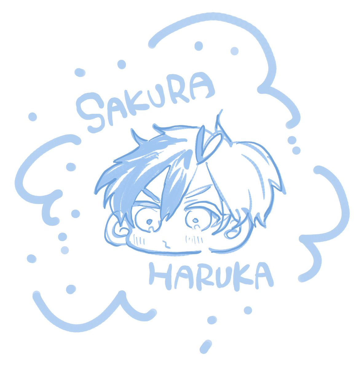 🎉 (@congrats_ome) on Twitter photo 