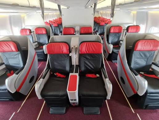 Avgeek Jan tweet media