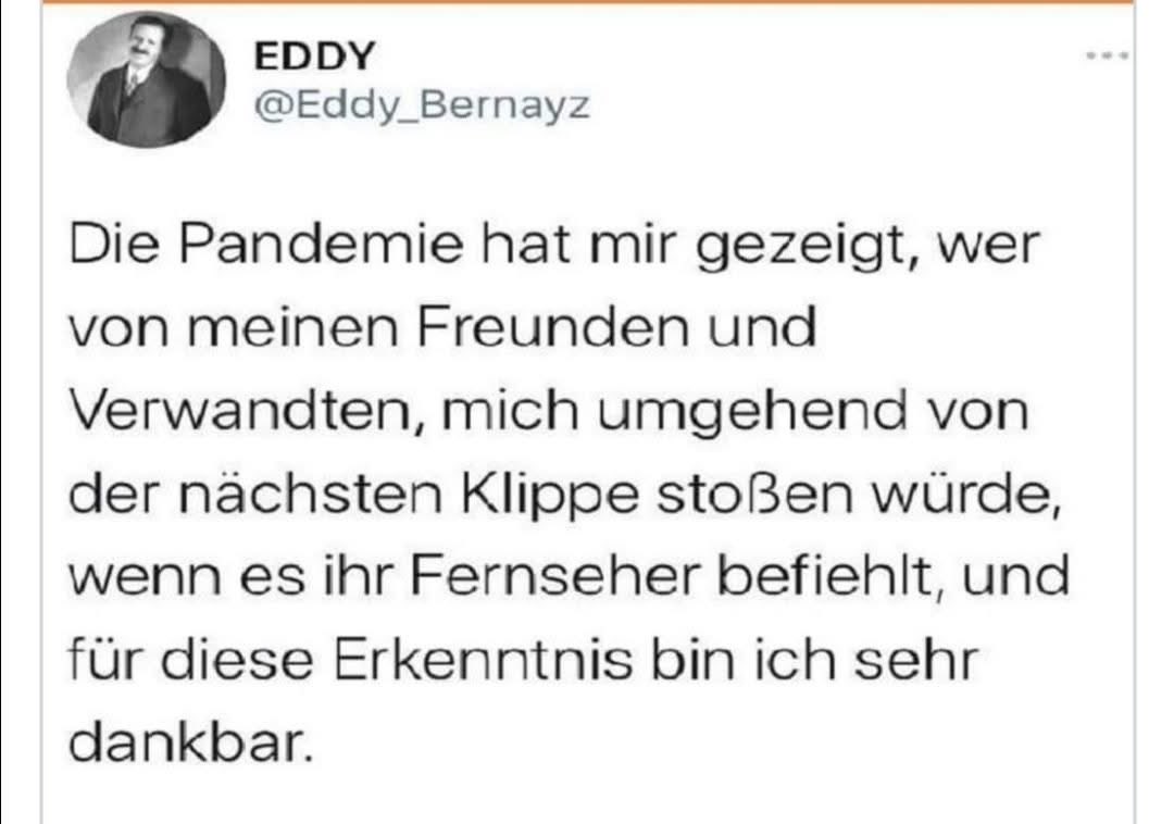 🇩🇪 𝙃𝙖𝙣𝙣𝙨 𝙅. 𝘽𝙖𝙪𝙢 🇩🇪 (@joachimbaum2) on Twitter photo 