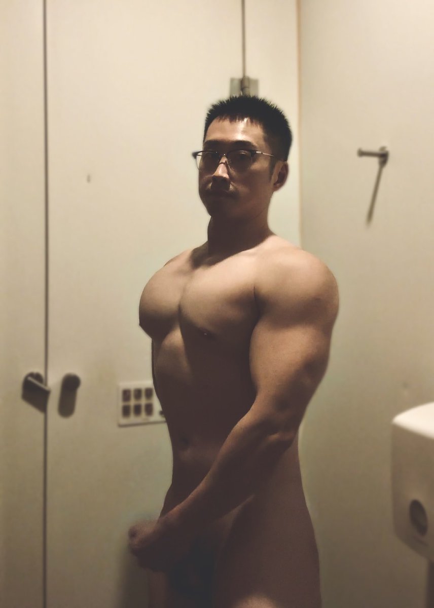 Ashidaka Liu tweet media