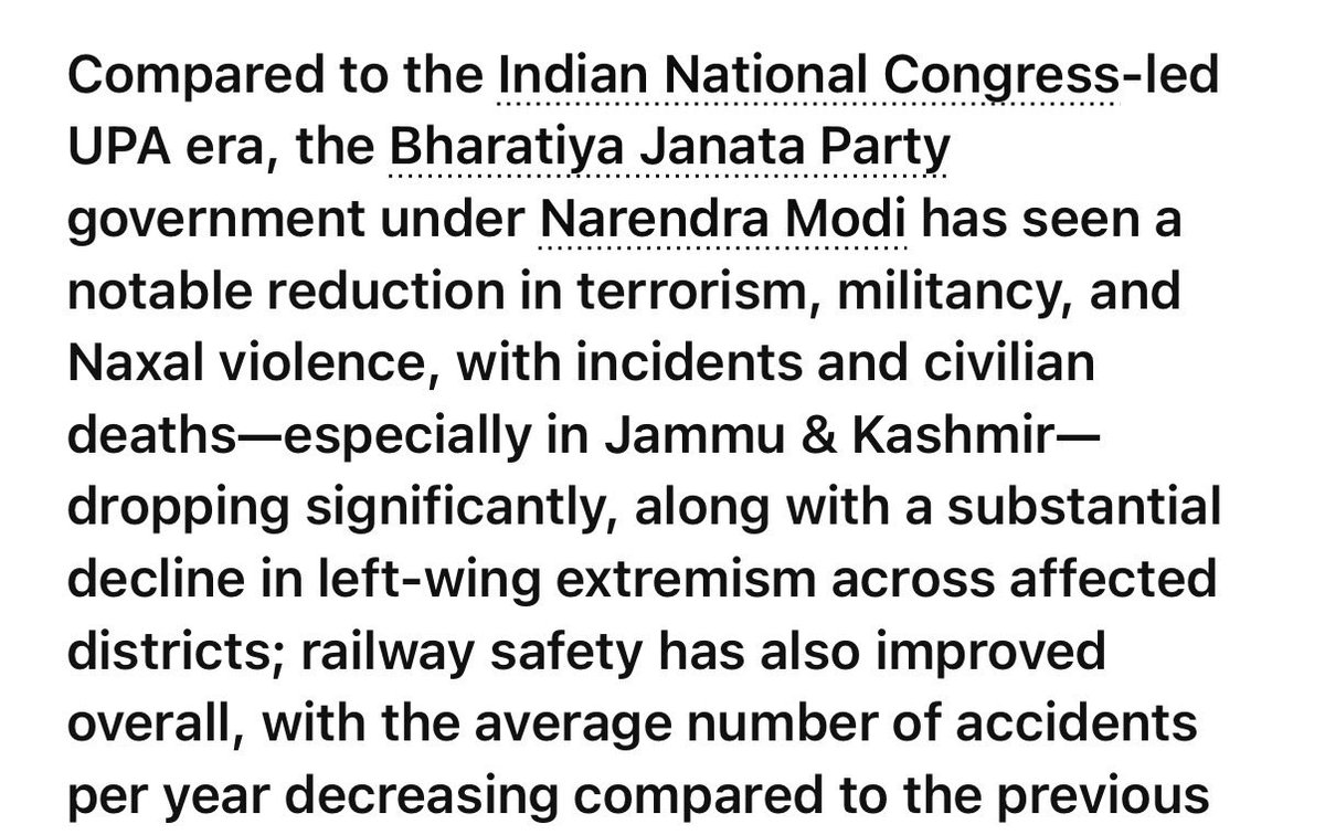 Copetimus Prime🌶️ tweet media