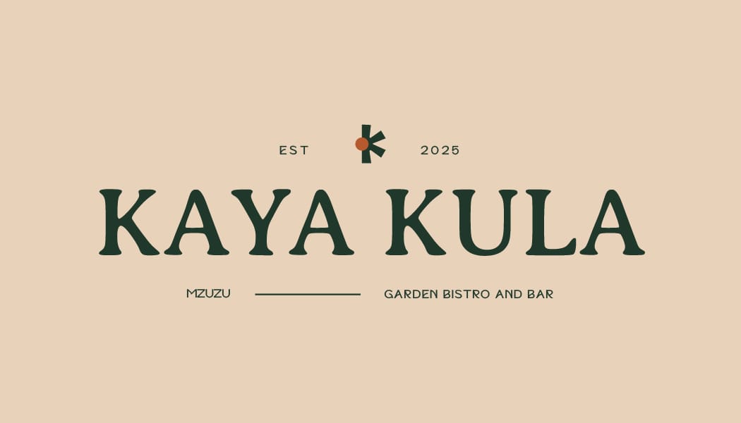 Ayimbi Vol.1 tweet media