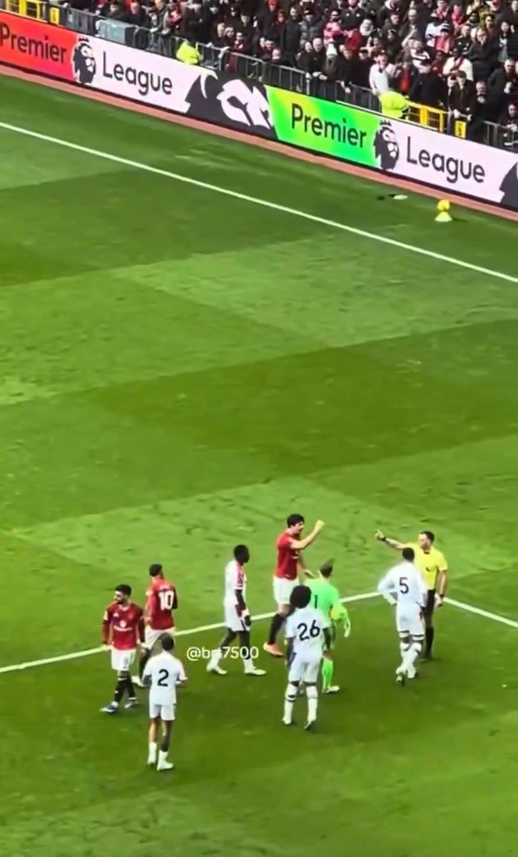 Team Called Palace tweet media