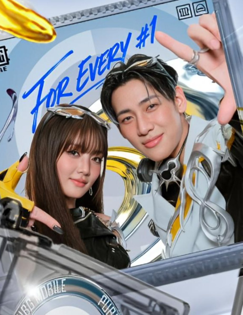 ˚ ༘♡ ⋆｡มป tweet media