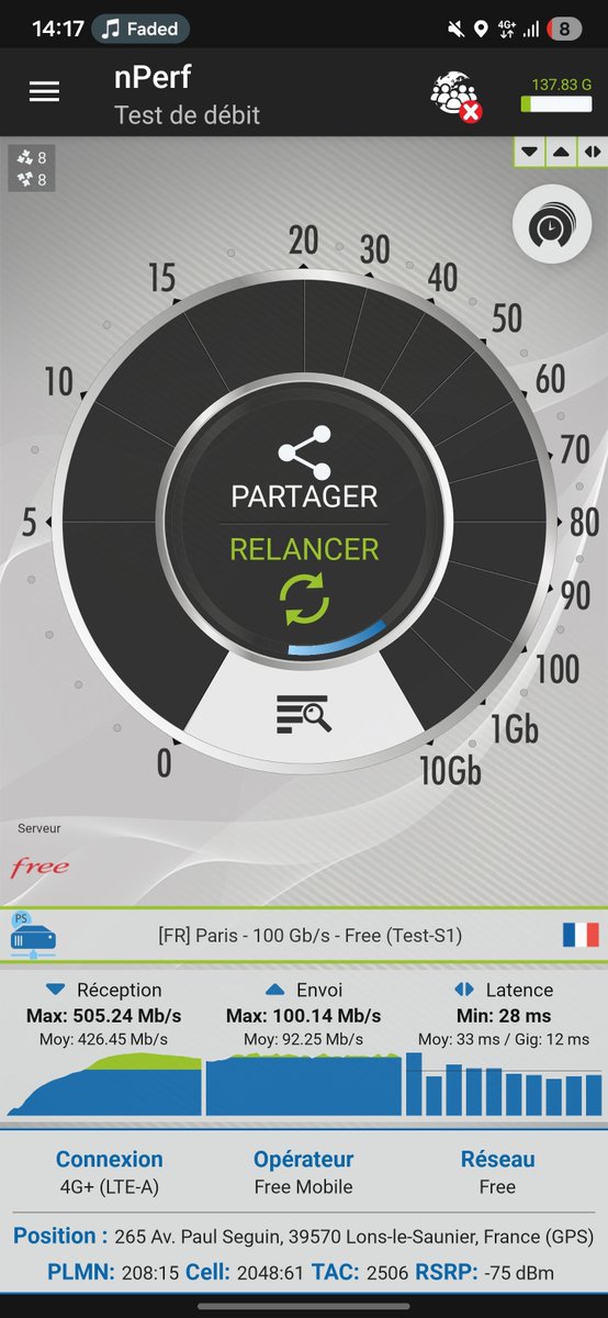 Alex ✦ 📶 tweet media