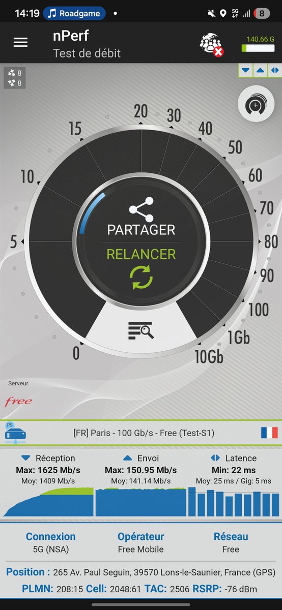 Alex ✦ 📶 tweet media