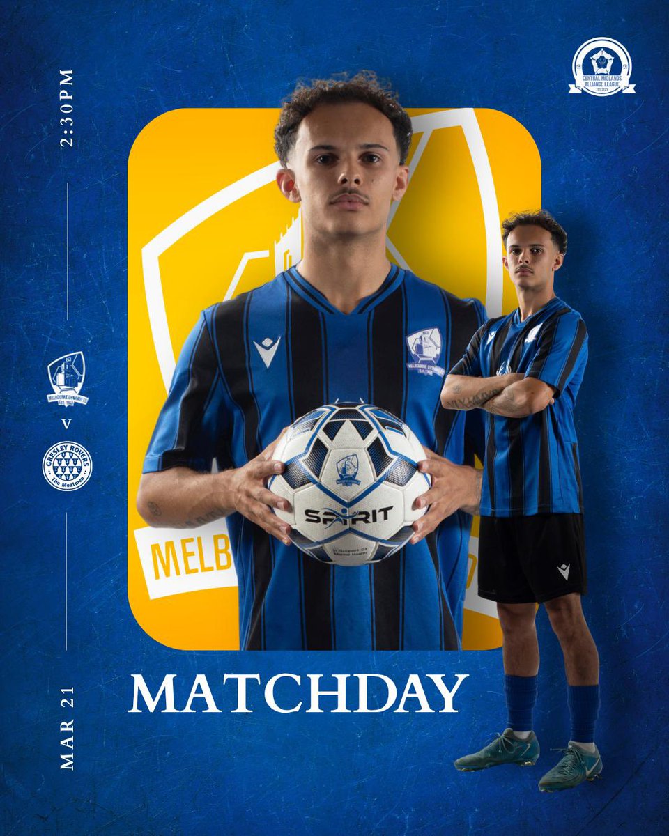 Melbourne Dynamo FC tweet media