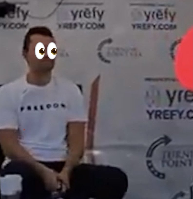 gastergpt tweet media