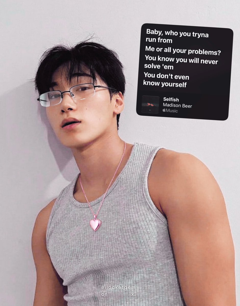 — Gemini : ꫂ᭪݁ tweet media