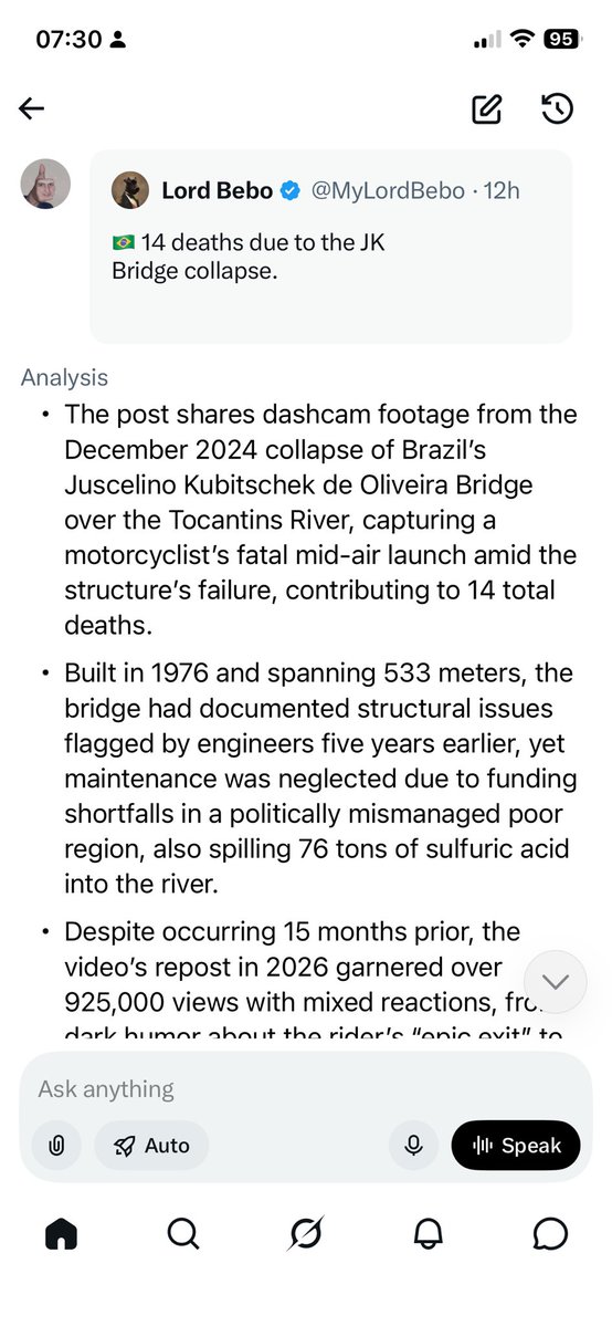 Normal Rob tweet media