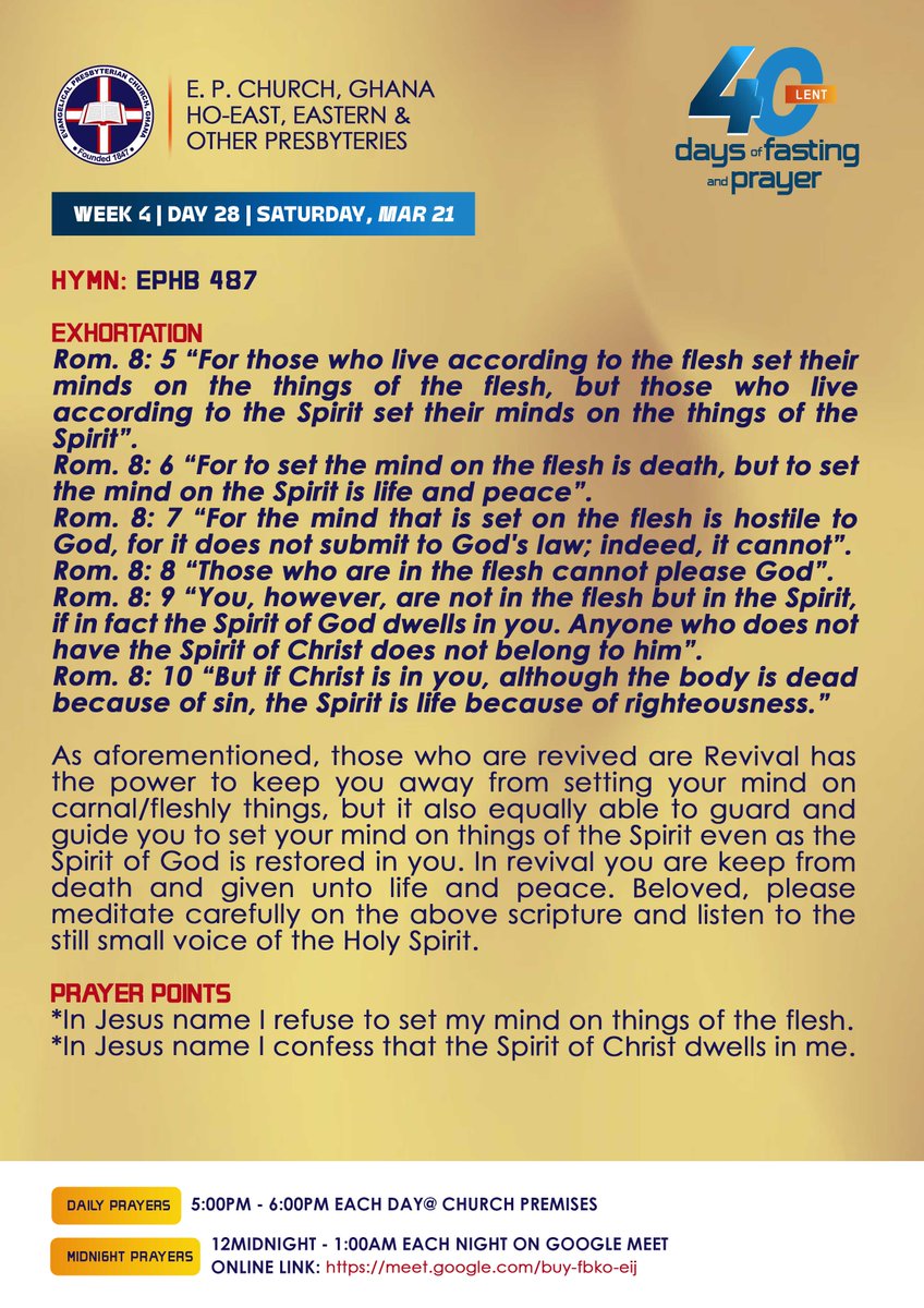 Divifilius tweet media