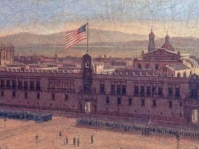 Alfonso Sánchez tweet media