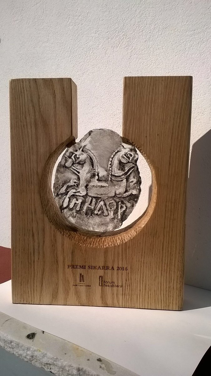 JOliva||*|| tweet media