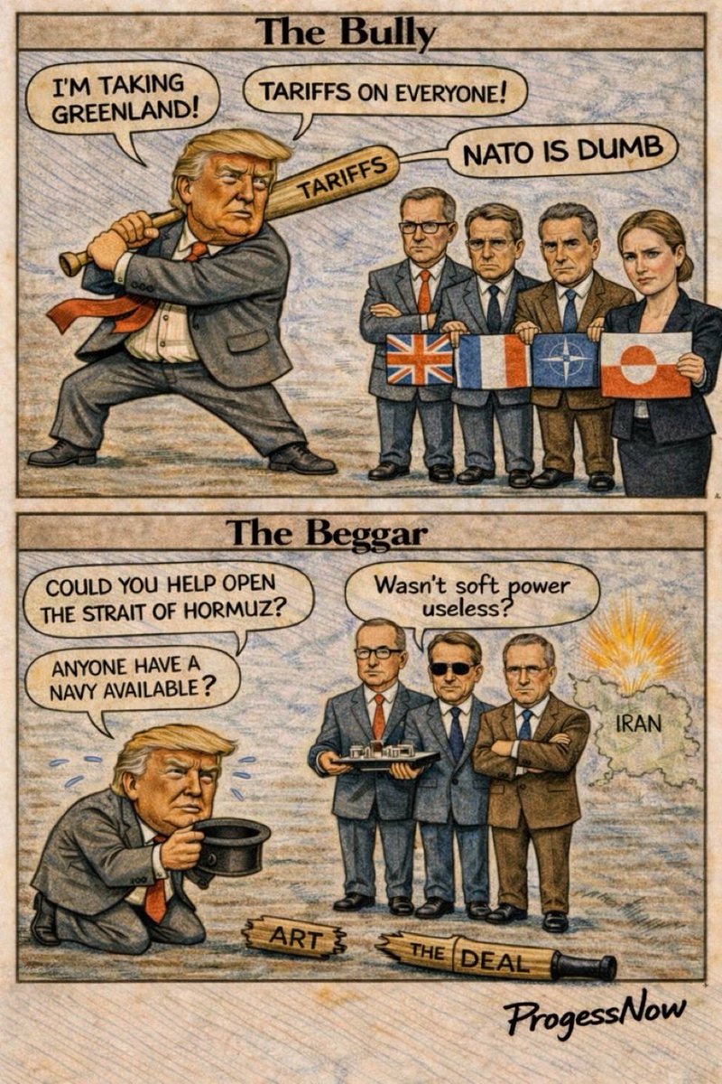 Sergio 🇺🇦 🇪🇺 tweet media