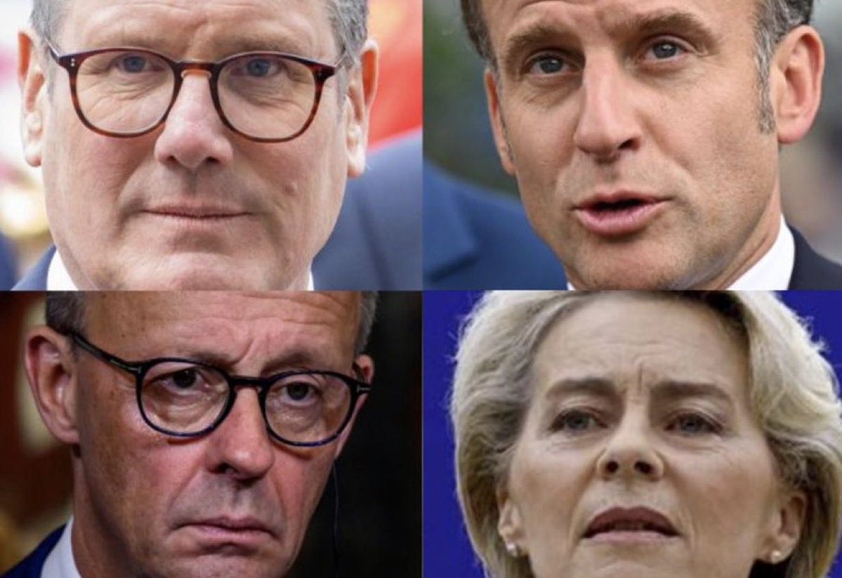 Erik🇫🇷🇨🇭✝️ tweet media