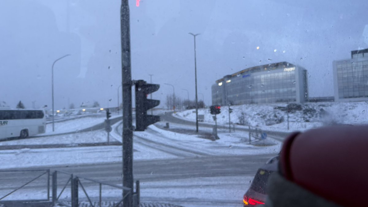 Alejandro Perez tweet media