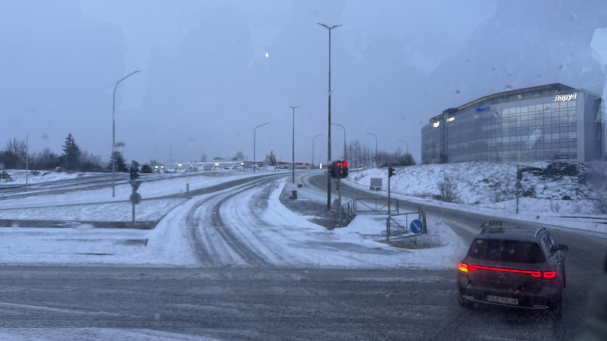 Alejandro Perez tweet media