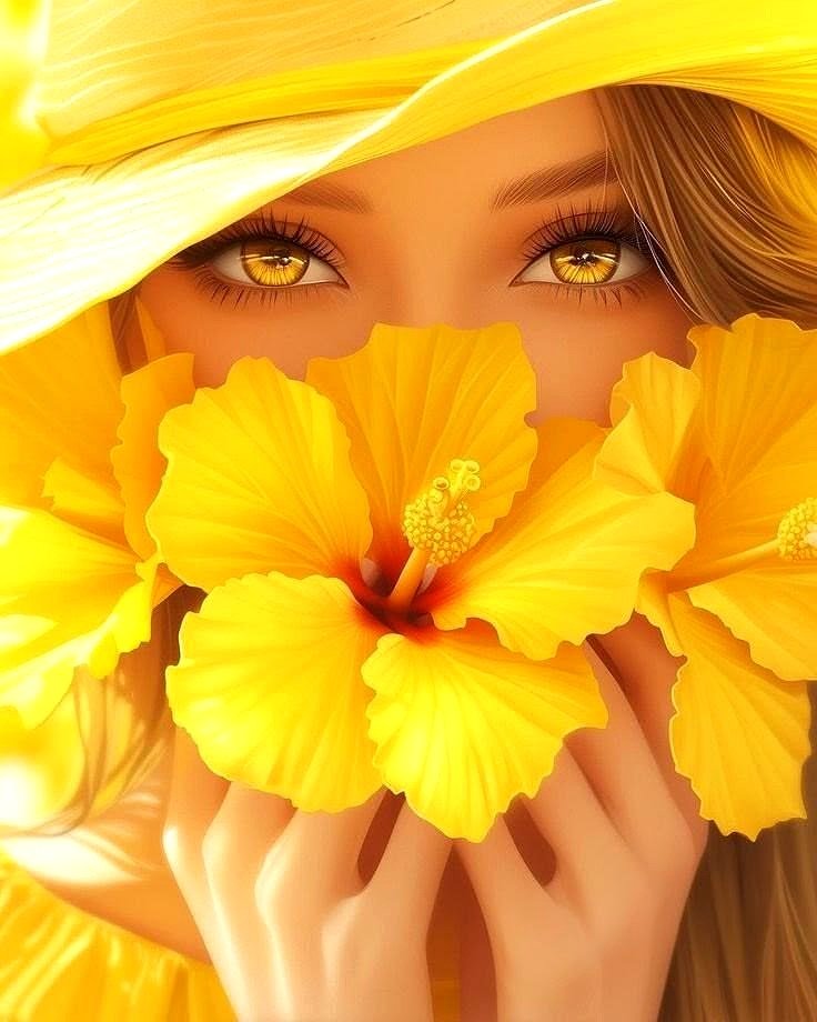 🌊💘👑💘🌊 VENUS🦂 🌊💘👑💘🌊 tweet media