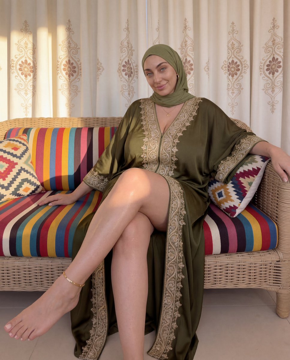 sarah albarcha tweet media