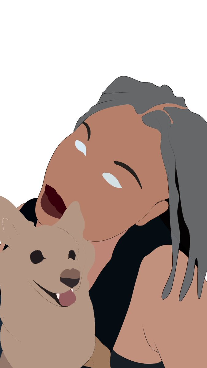 mozzafiarto tweet media