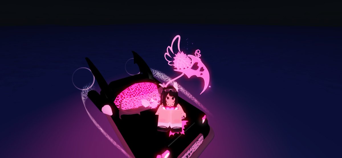 𝓬𝓮𝓵𝓵 ʚɞ tweet media
