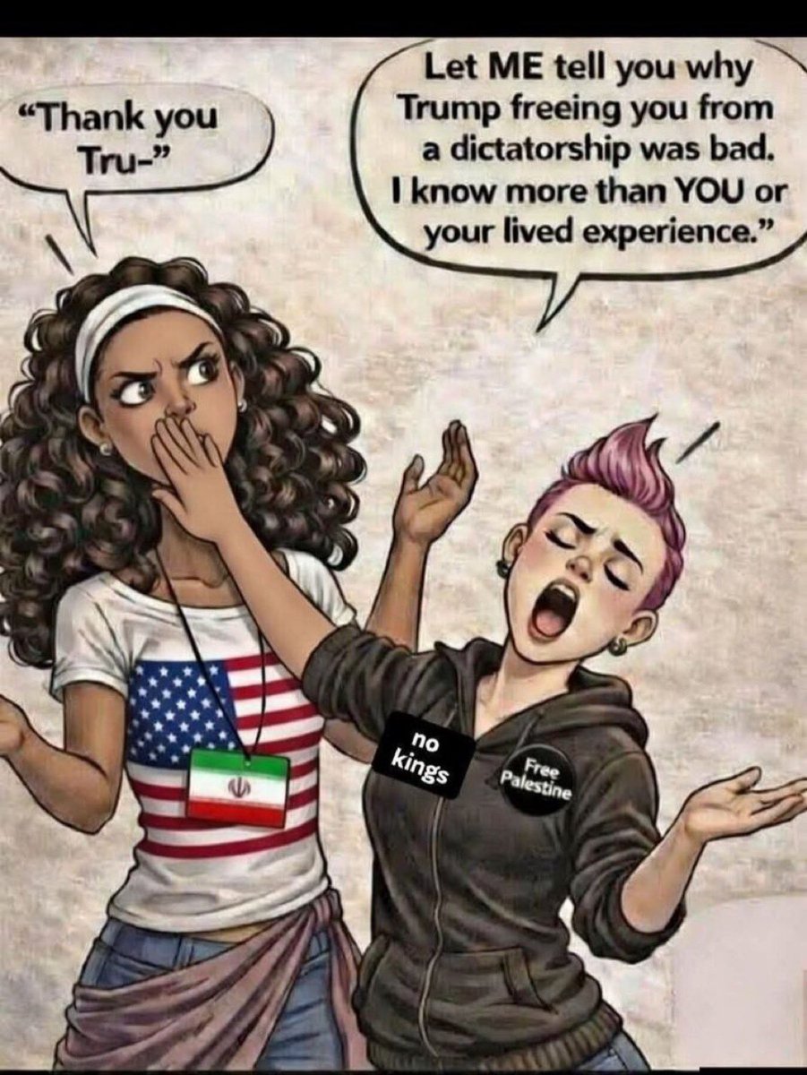 Derek Stiles tweet media