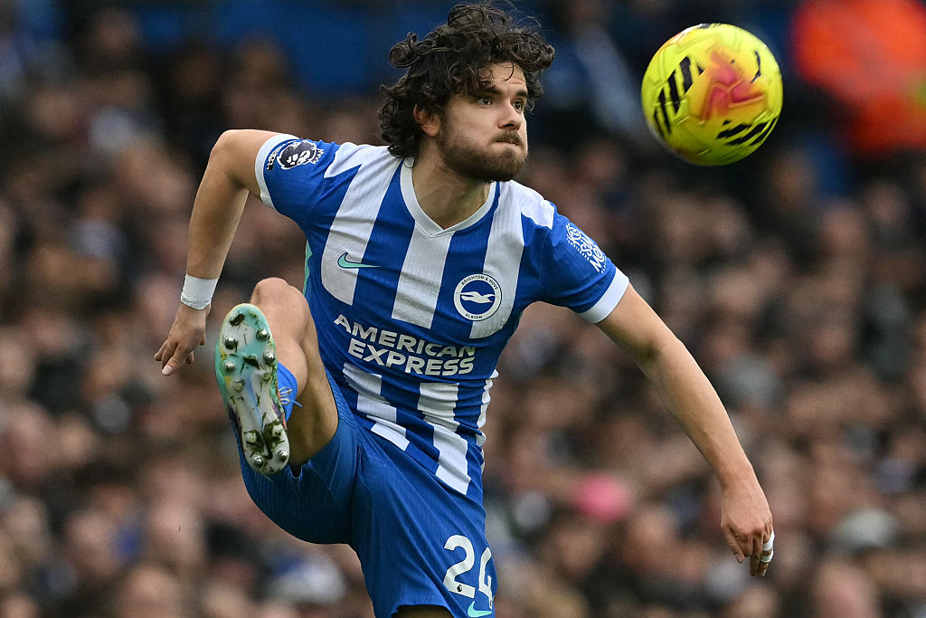 Derren Howard tweet media