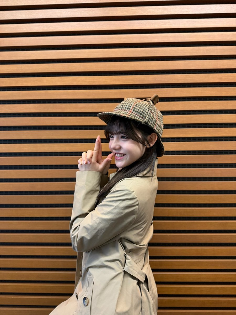 松尾そのま&STAFF tweet media