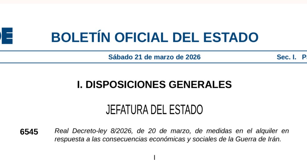 Pablo de Lora tweet media