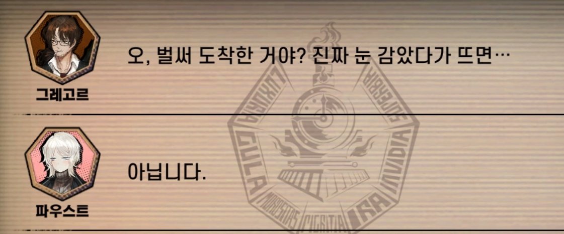 능금 tweet media