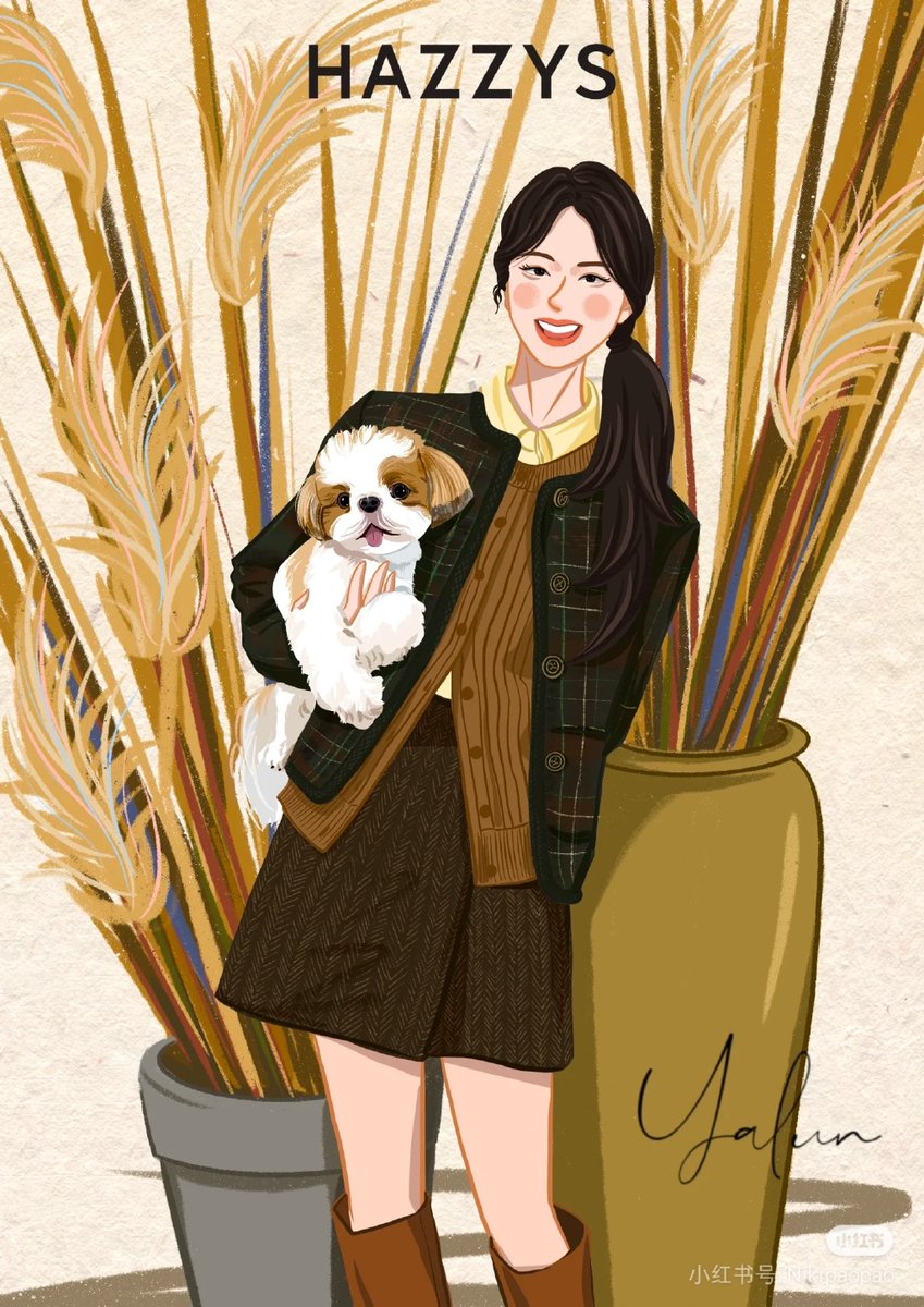 Element MA tweet media