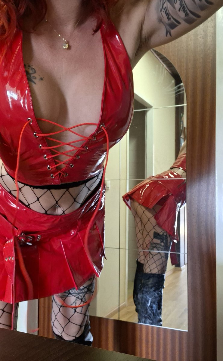 Lady Jassi 👸👑❤️🤑🐕 tweet media