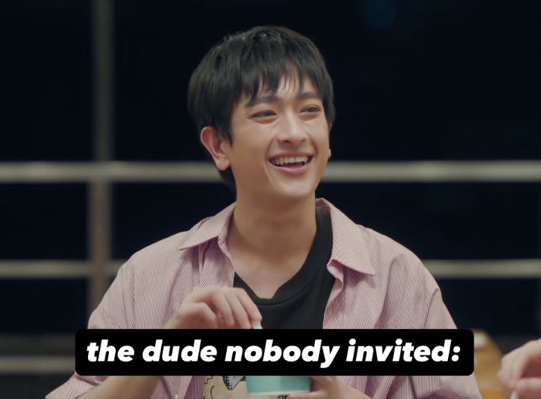 silver’ tweet media