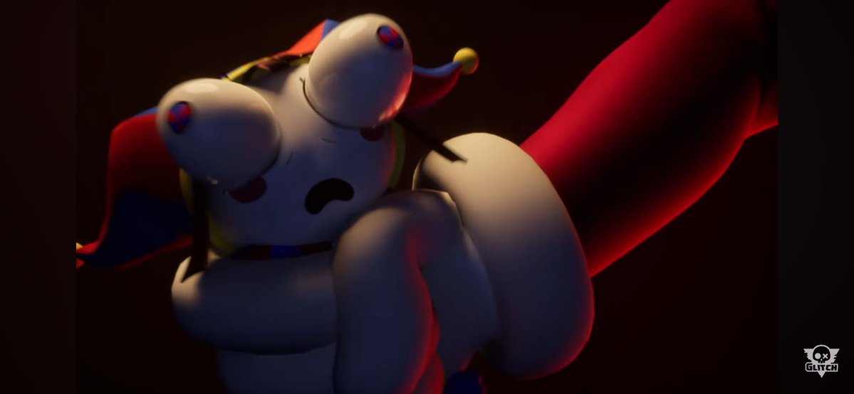 🩻coff ⋆⭒𓆟⋆｡˚ - COMMISSIONS OPEN tweet media