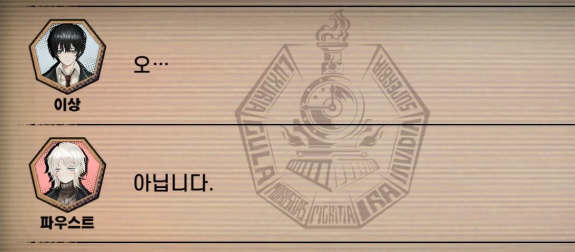 능금 tweet media