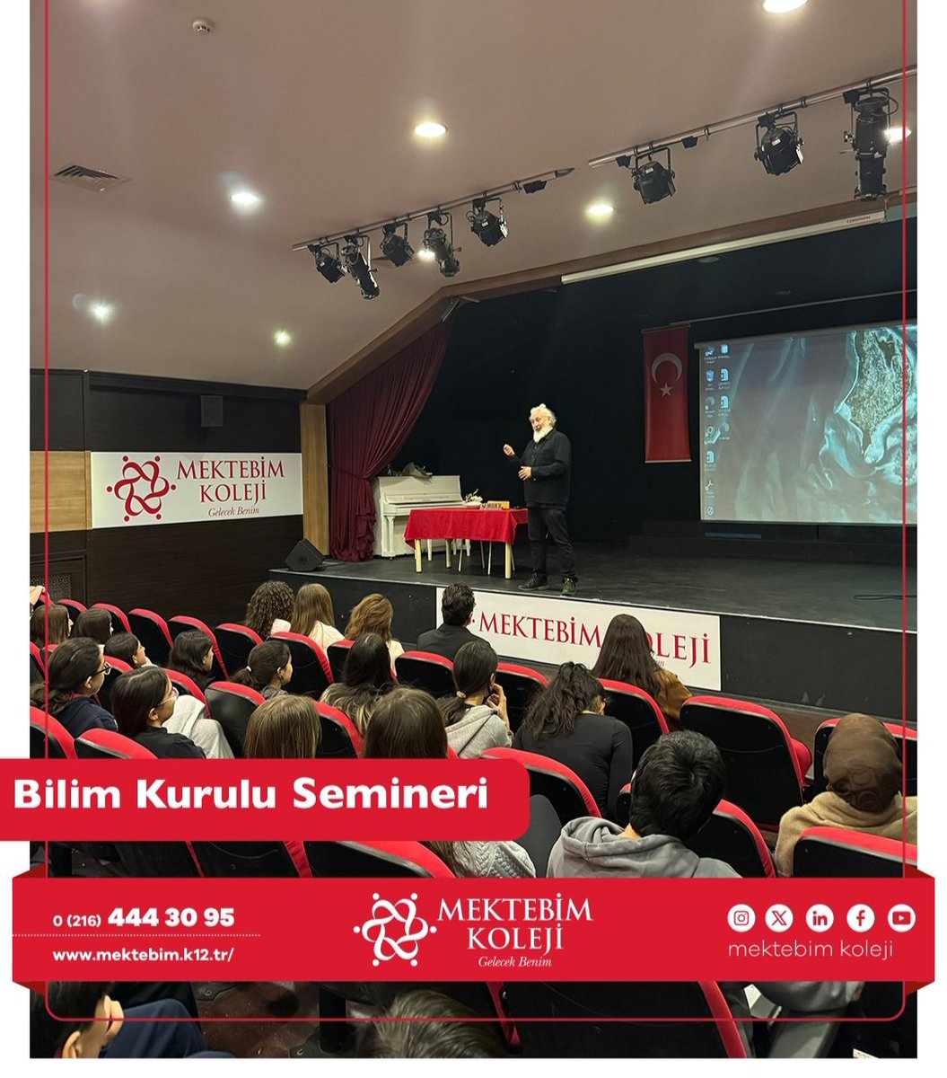 Devrim Danyal tweet media